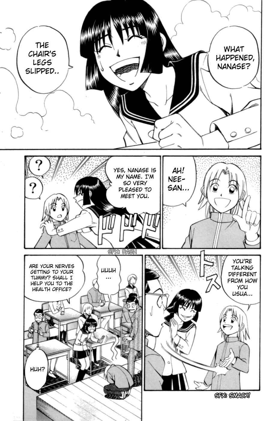 Page 27 Chapter 3 C.M.B.