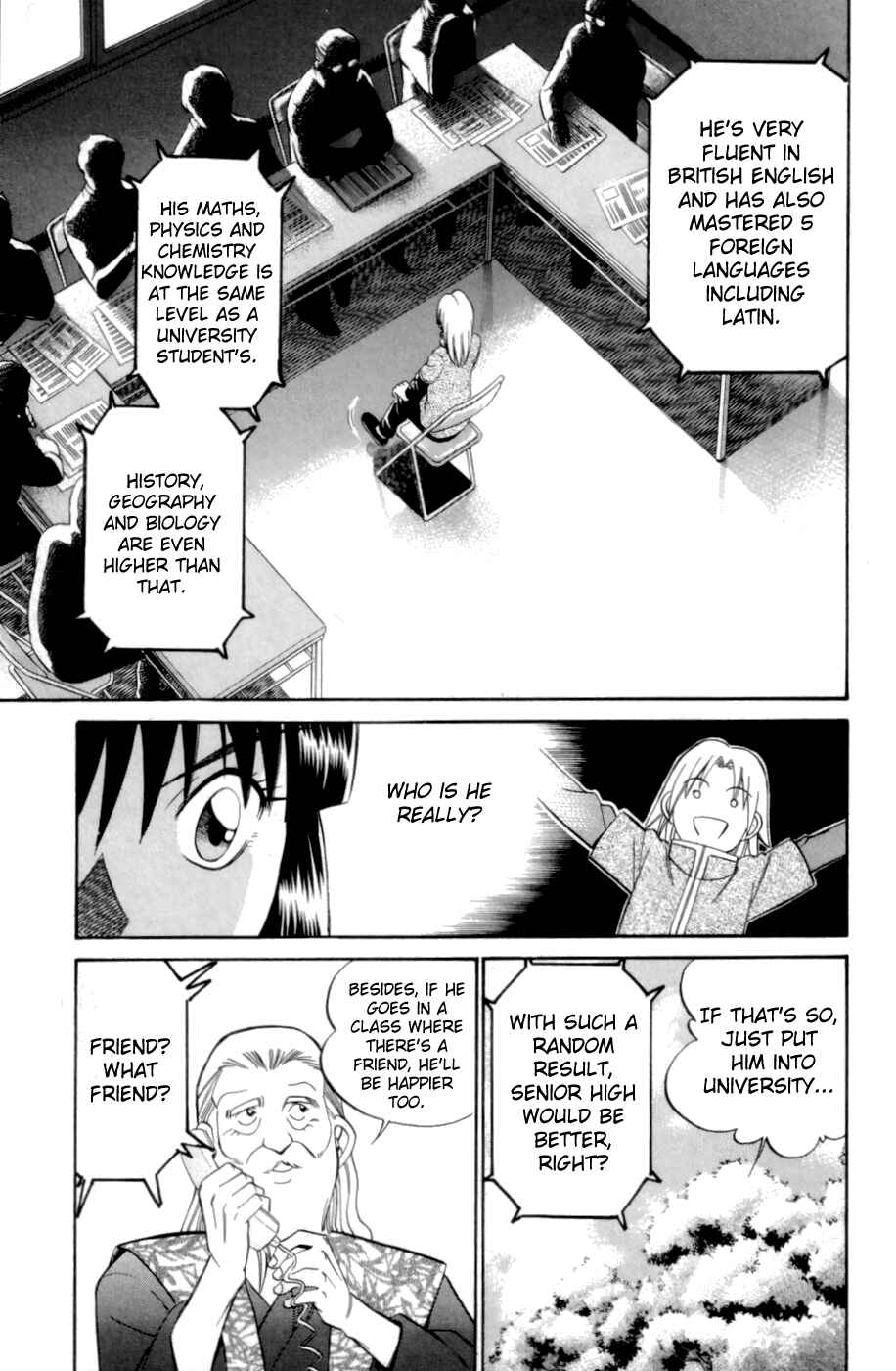 Page 29 Chapter 3 C.M.B.