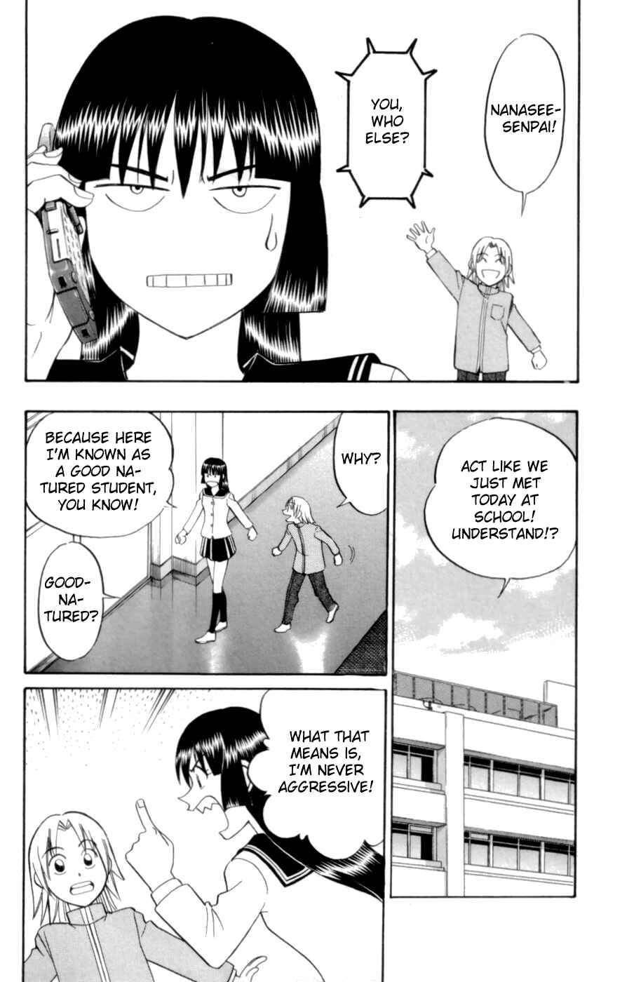 Page 30 Chapter 3 C.M.B.