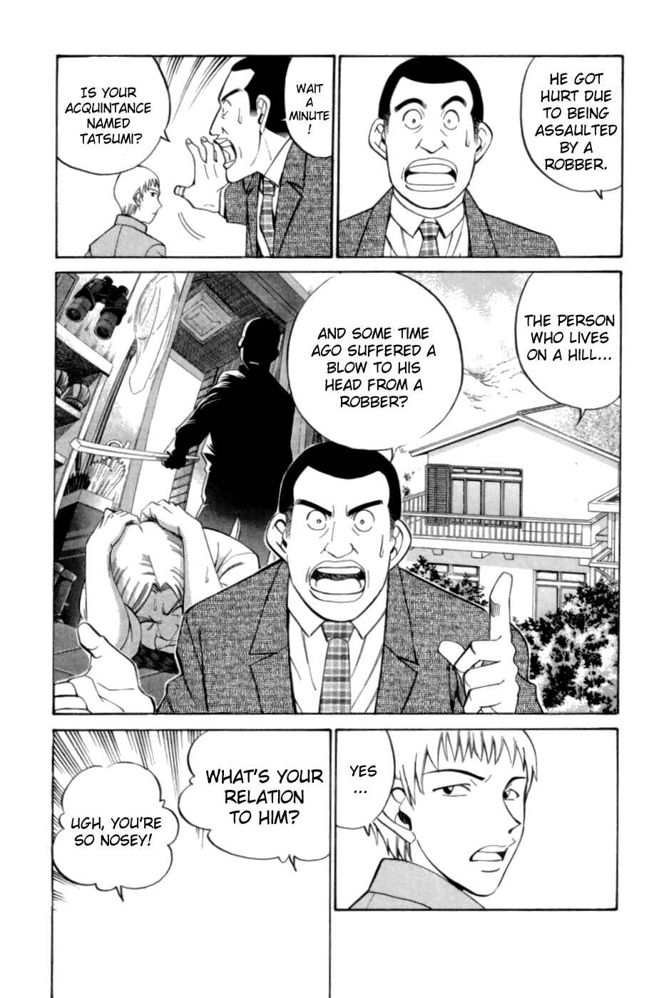 Page 35 Chapter 3 C.M.B.