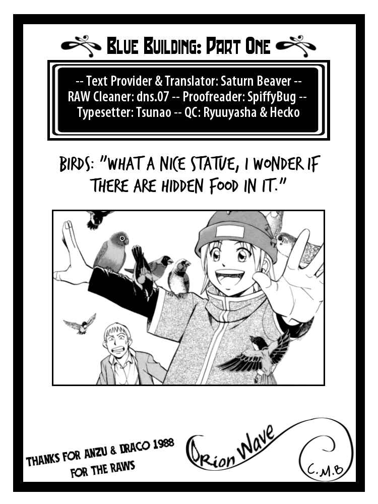 Page 39 Chapter 3 C.M.B.