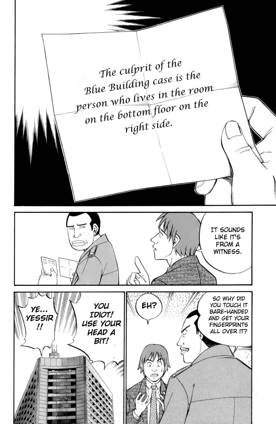 Page 4 Chapter 3 C.M.B.