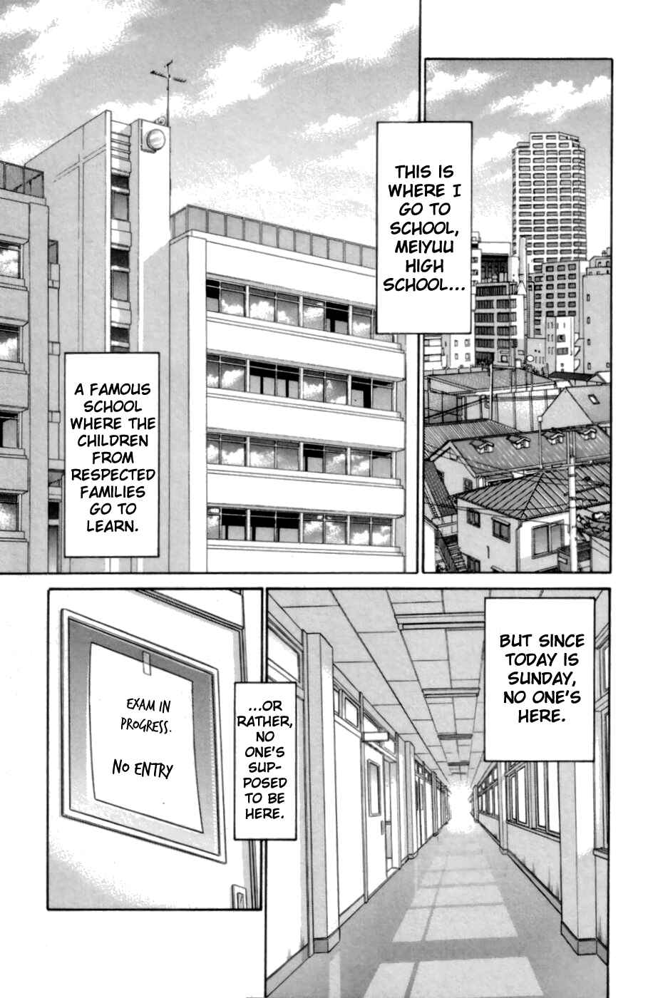 Page 5 Chapter 3 C.M.B.