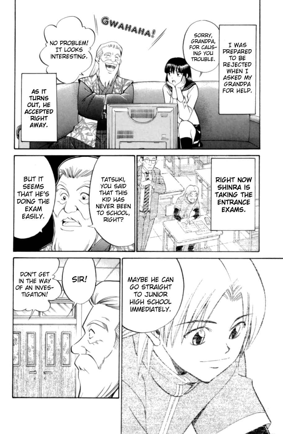 Page 8 Chapter 3 C.M.B.