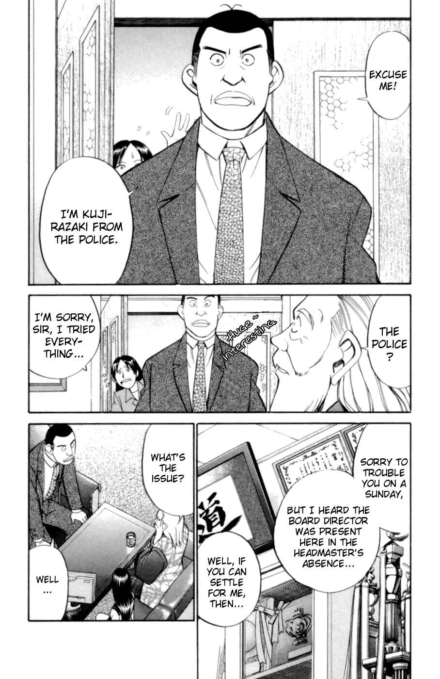Page 9 Chapter 3 C.M.B.