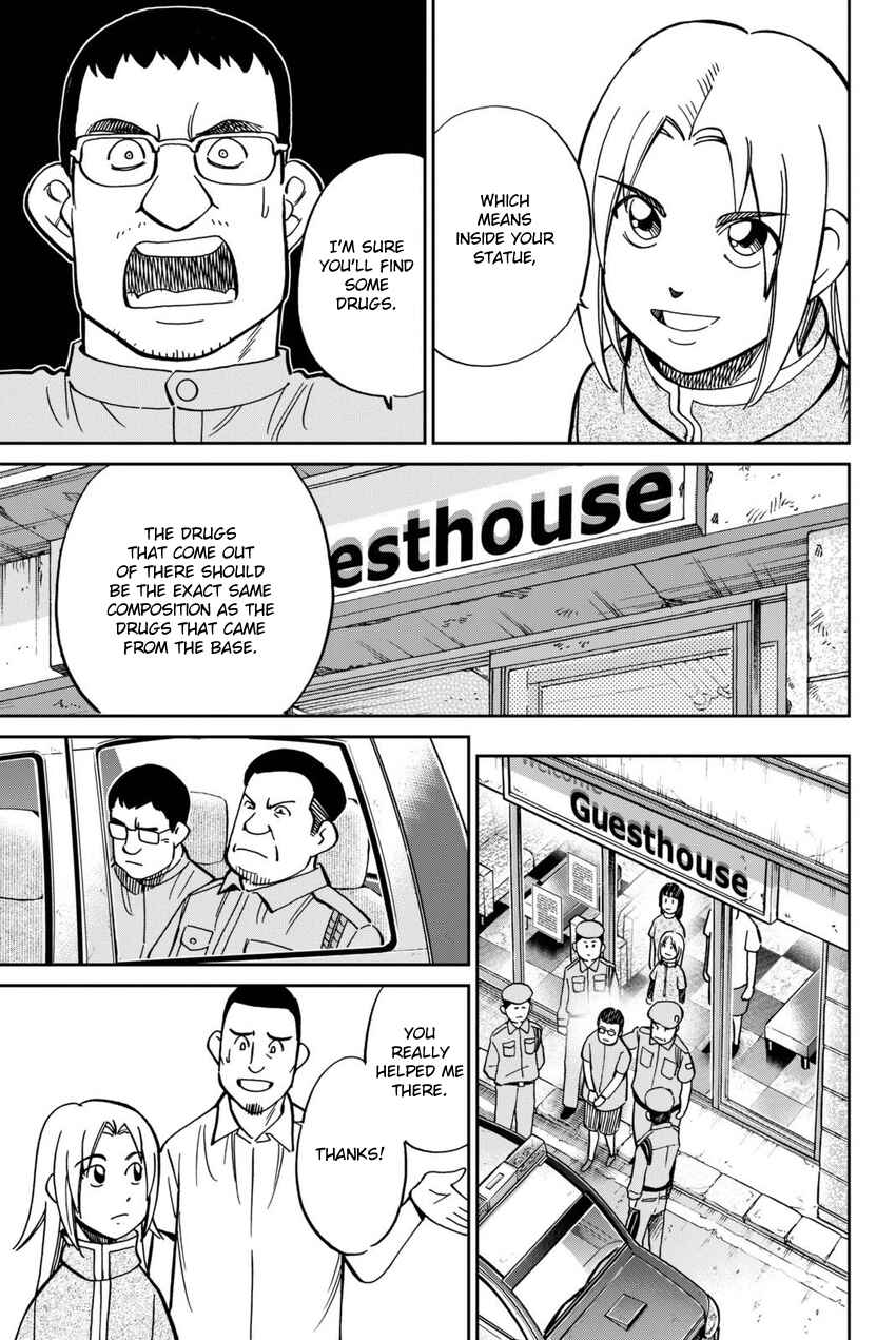 Page 50 Chapter 113 C.M.B.