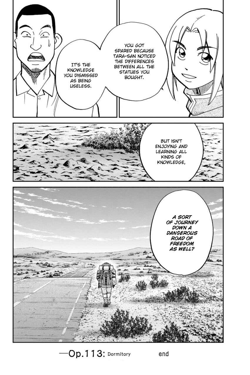 Page 51 Chapter 113 C.M.B.