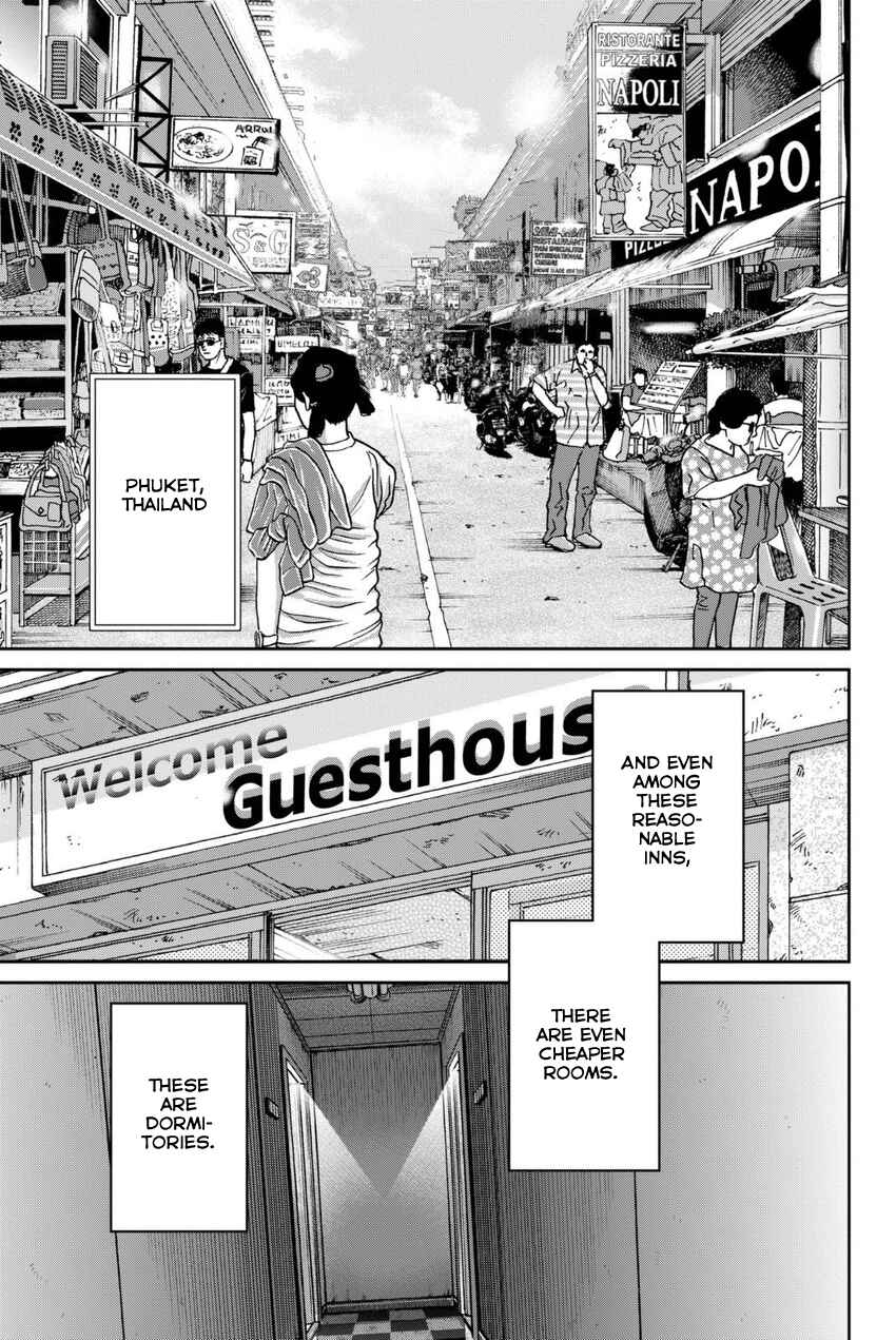 Page 6 Chapter 113 C.M.B.