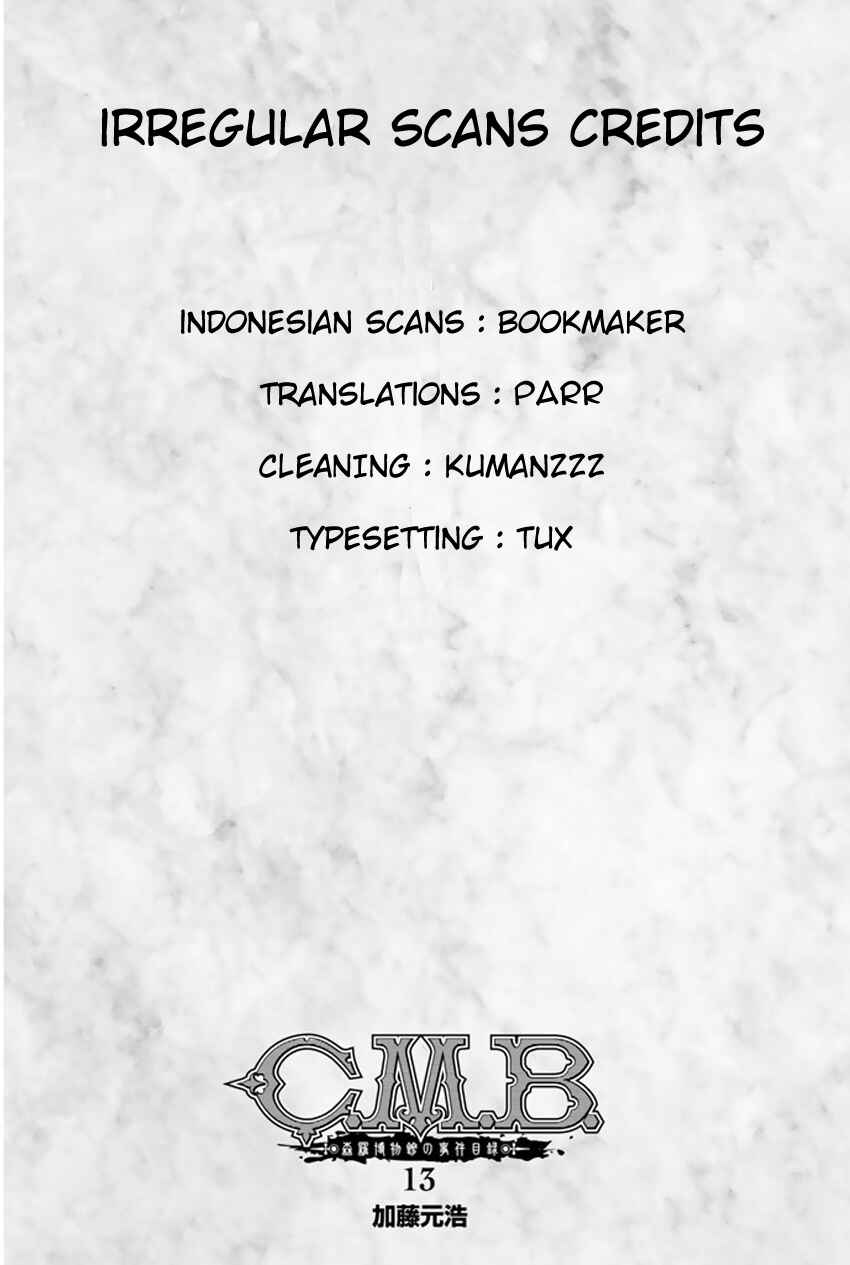 Page 2 Chapter 41 C.M.B.