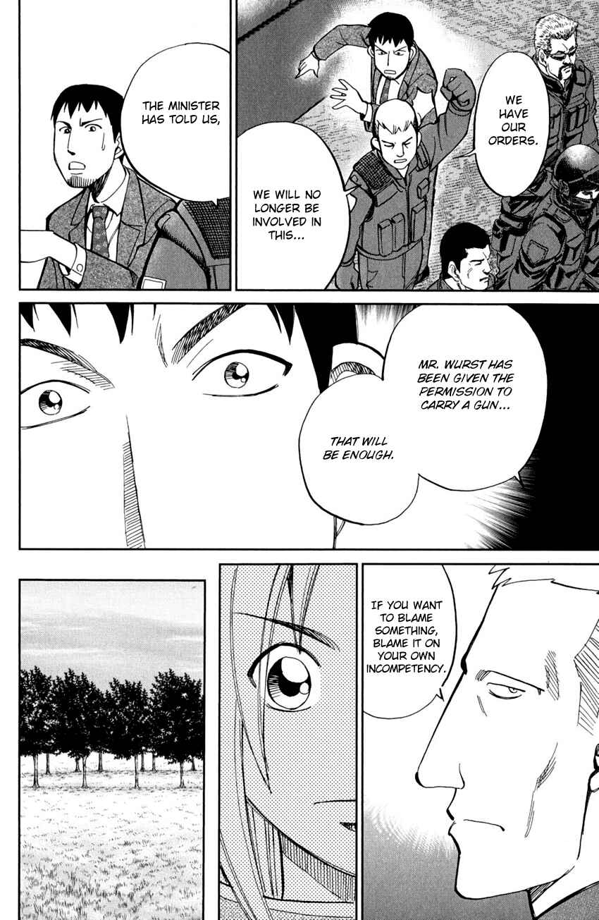 Page 29 Chapter 56.2 C.M.B.
