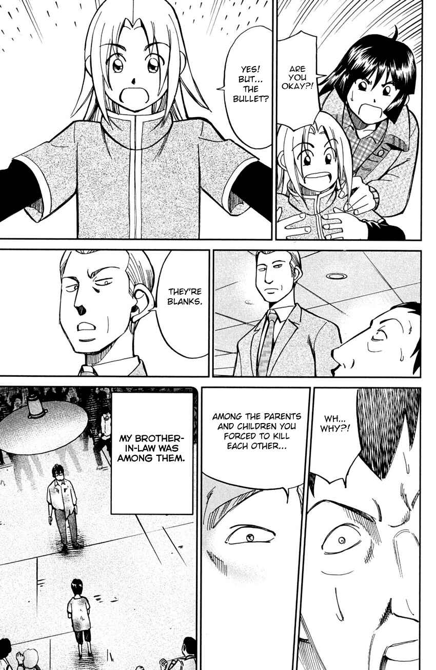 Page 52 Chapter 56.2 C.M.B.