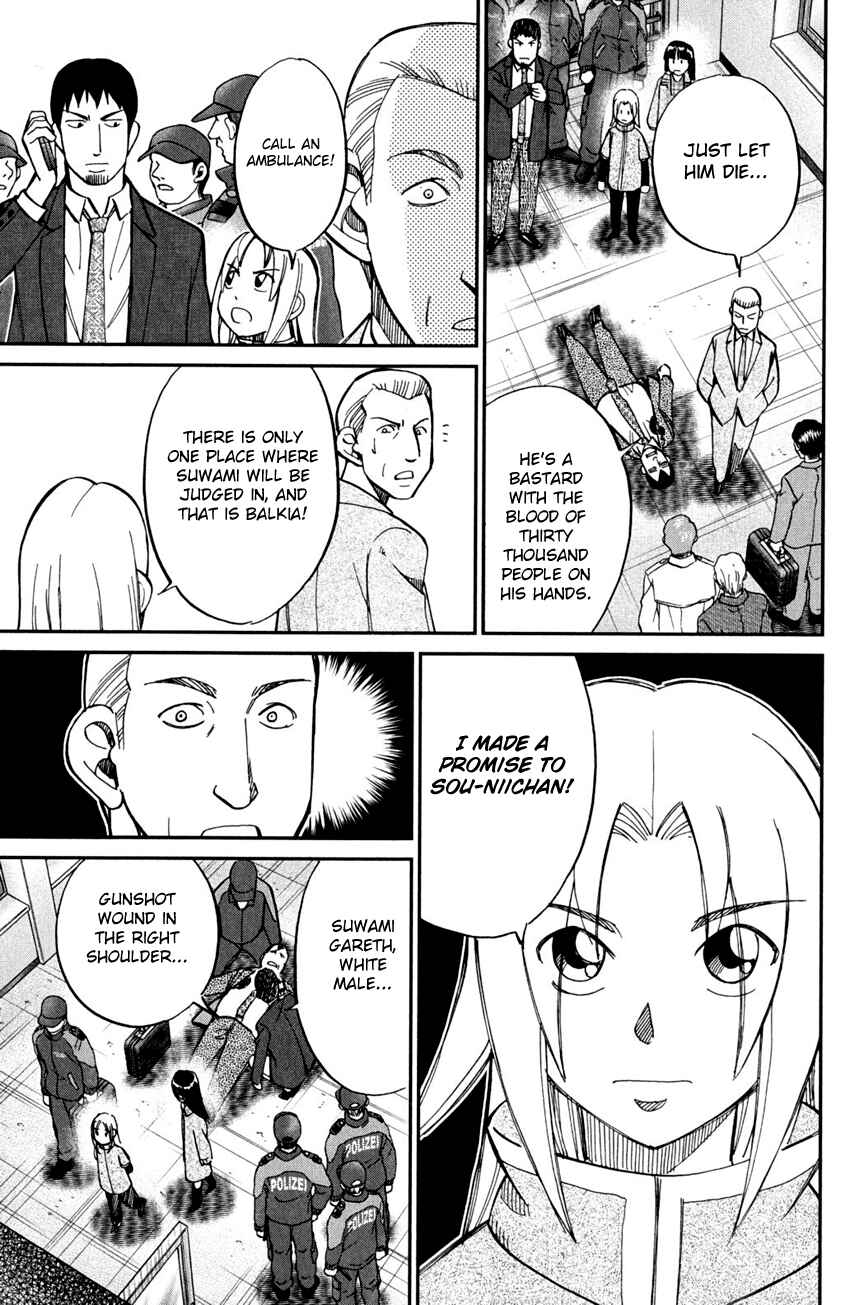 Page 54 Chapter 56.2 C.M.B.