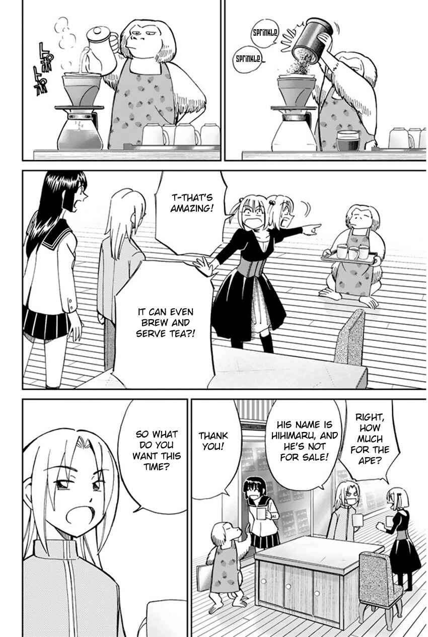 Page 10 Chapter 35 C.M.B.