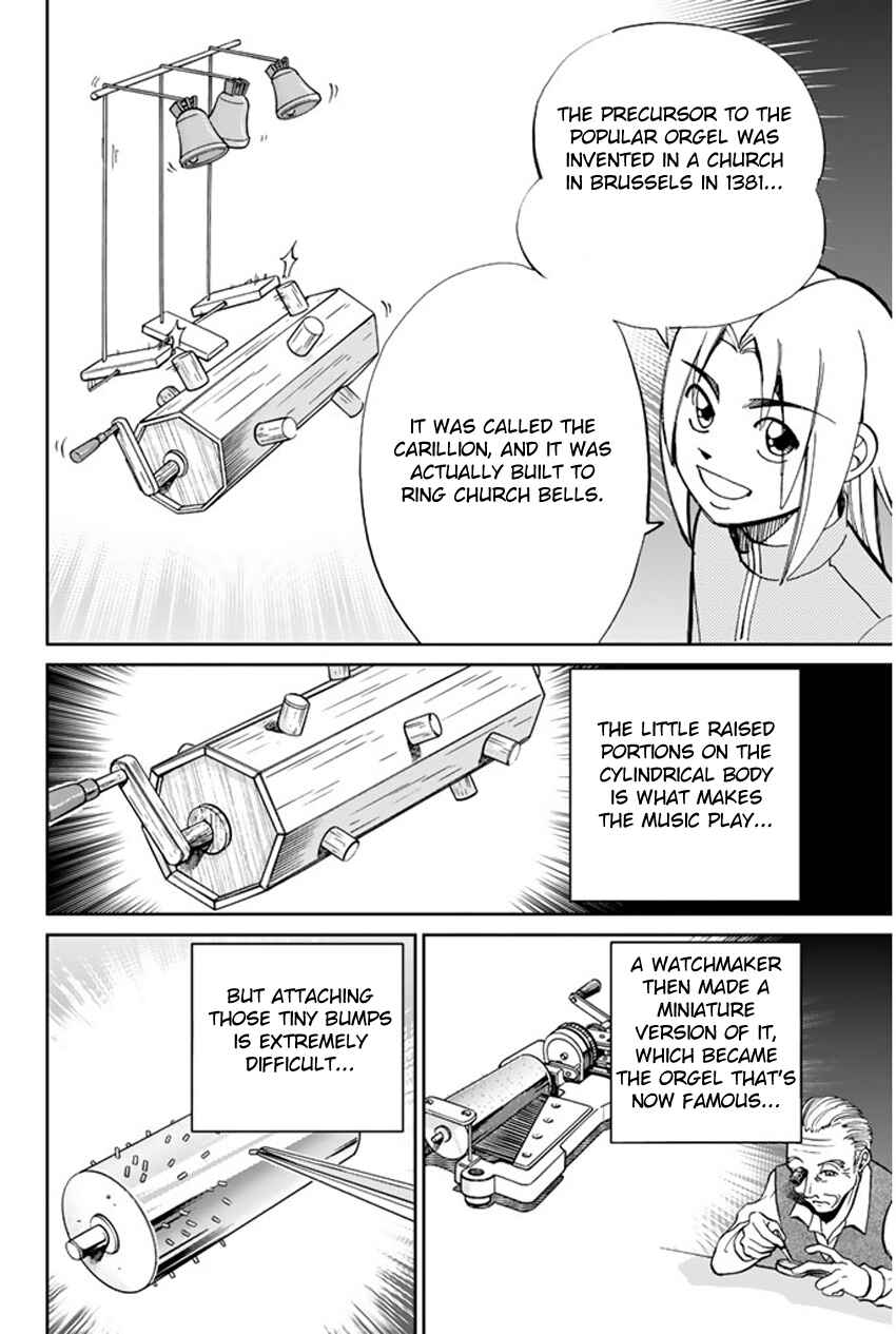 Page 12 Chapter 35 C.M.B.