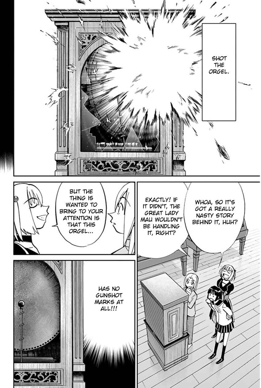 Page 16 Chapter 35 C.M.B.