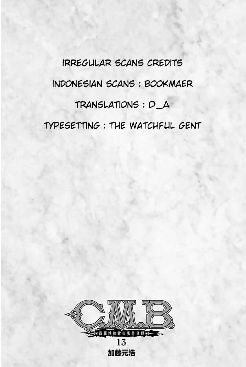 Page 2 Chapter 35 C.M.B.