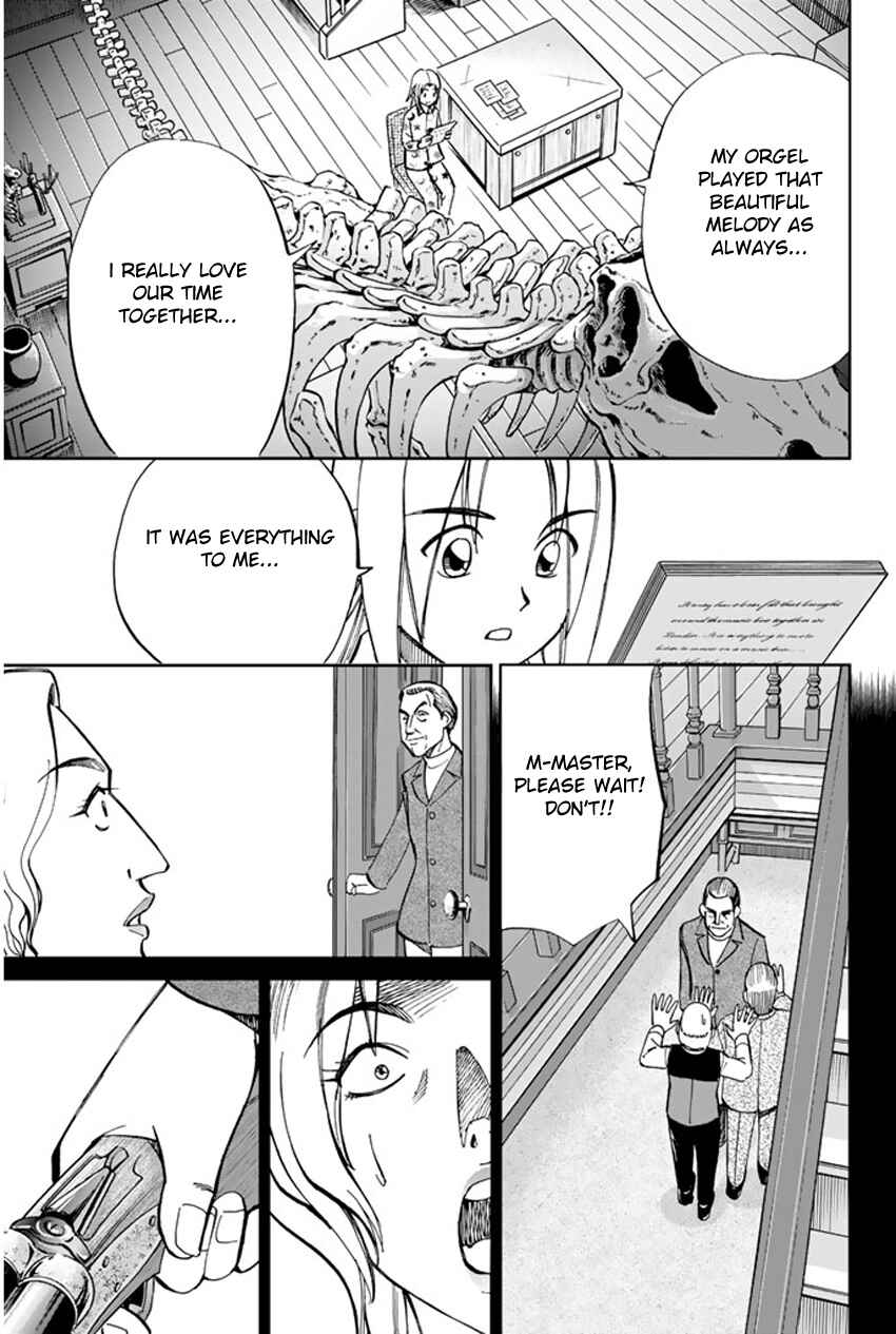 Page 27 Chapter 35 C.M.B.