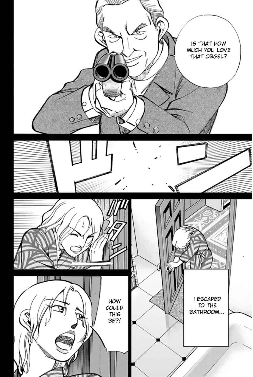Page 28 Chapter 35 C.M.B.