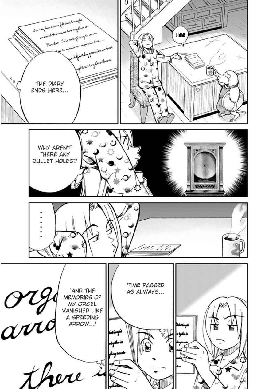 Page 29 Chapter 35 C.M.B.