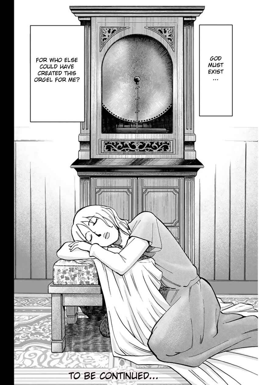 Page 30 Chapter 35 C.M.B.