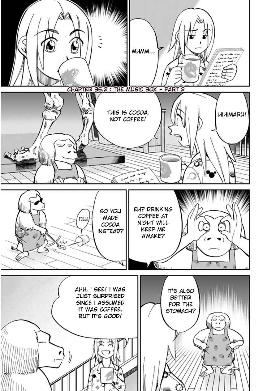 Page 31 Chapter 35 C.M.B.
