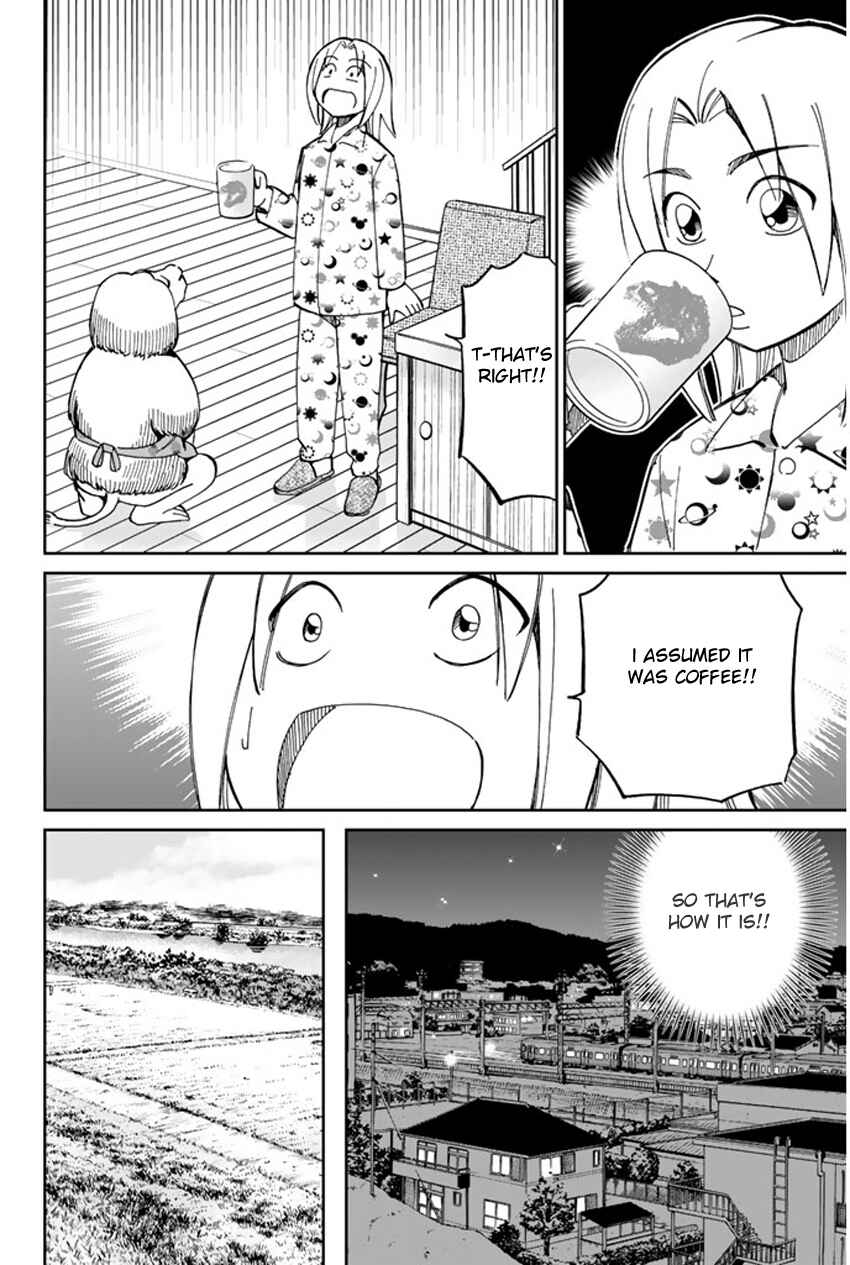 Page 32 Chapter 35 C.M.B.