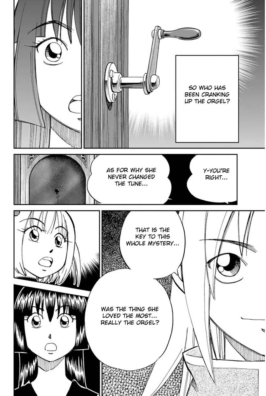 Page 38 Chapter 35 C.M.B.