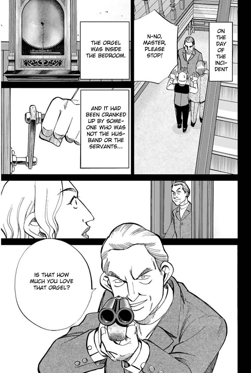 Page 39 Chapter 35 C.M.B.