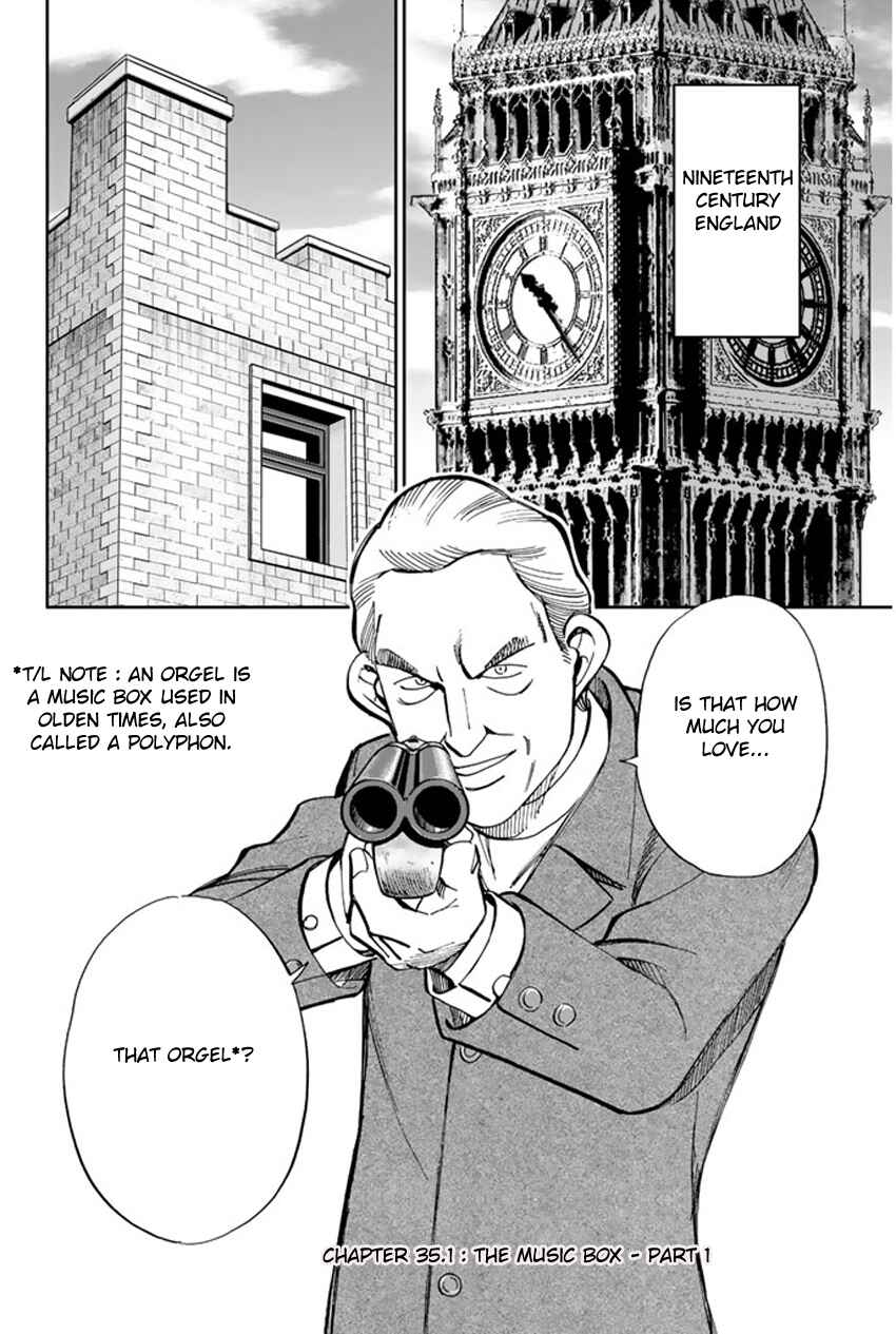 Page 4 Chapter 35 C.M.B.