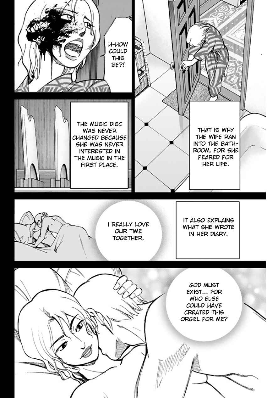 Page 42 Chapter 35 C.M.B.