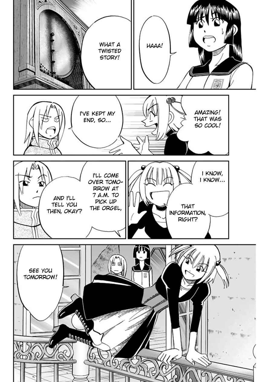Page 46 Chapter 35 C.M.B.