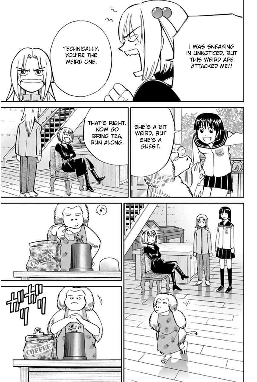 Page 9 Chapter 35 C.M.B.