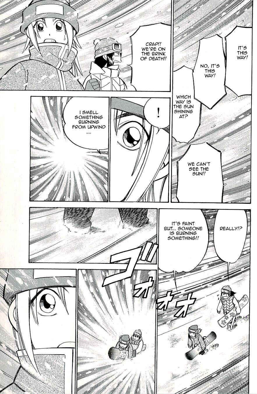 Page 11 Chapter 17 C.M.B.