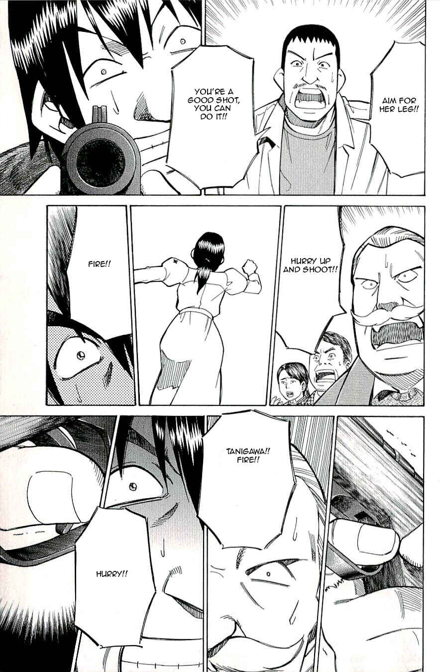 Page 39 Chapter 17 C.M.B.
