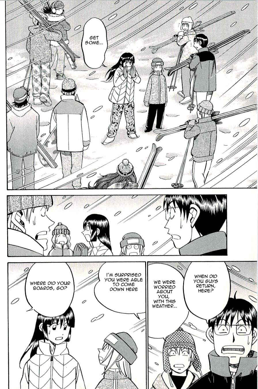 Page 46 Chapter 17 C.M.B.