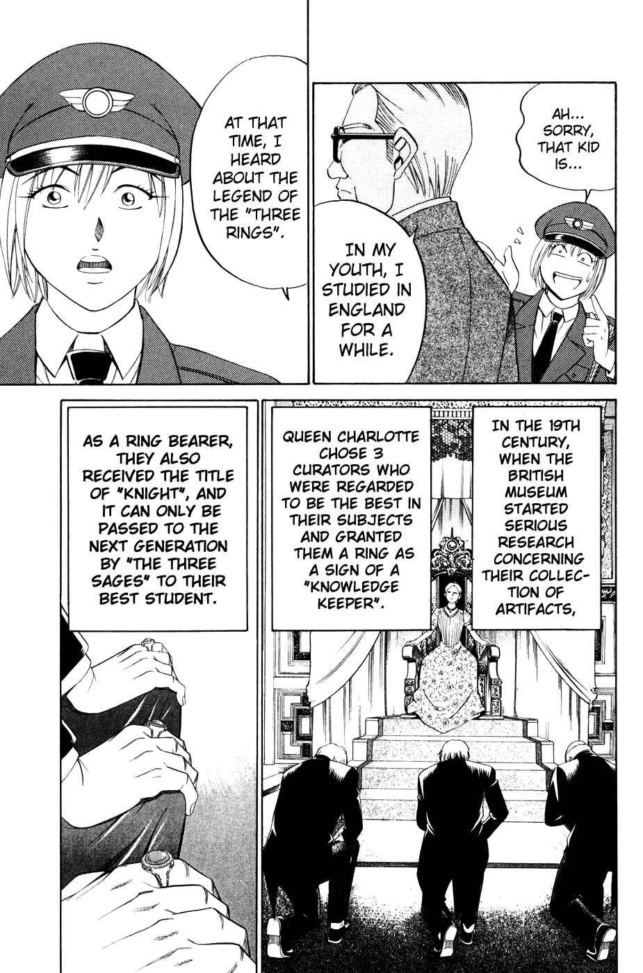 Page 10 Chapter 2.2 C.M.B.