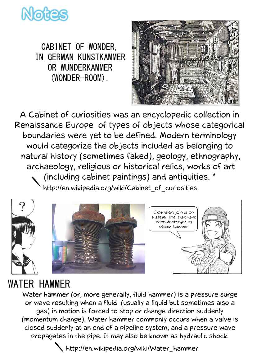 Page 31 Chapter 2.2 C.M.B.