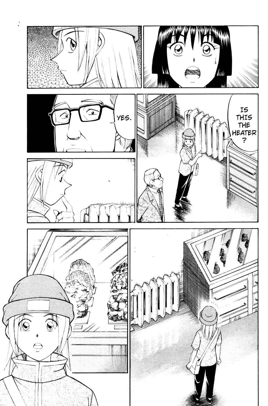 Page 6 Chapter 2.2 C.M.B.