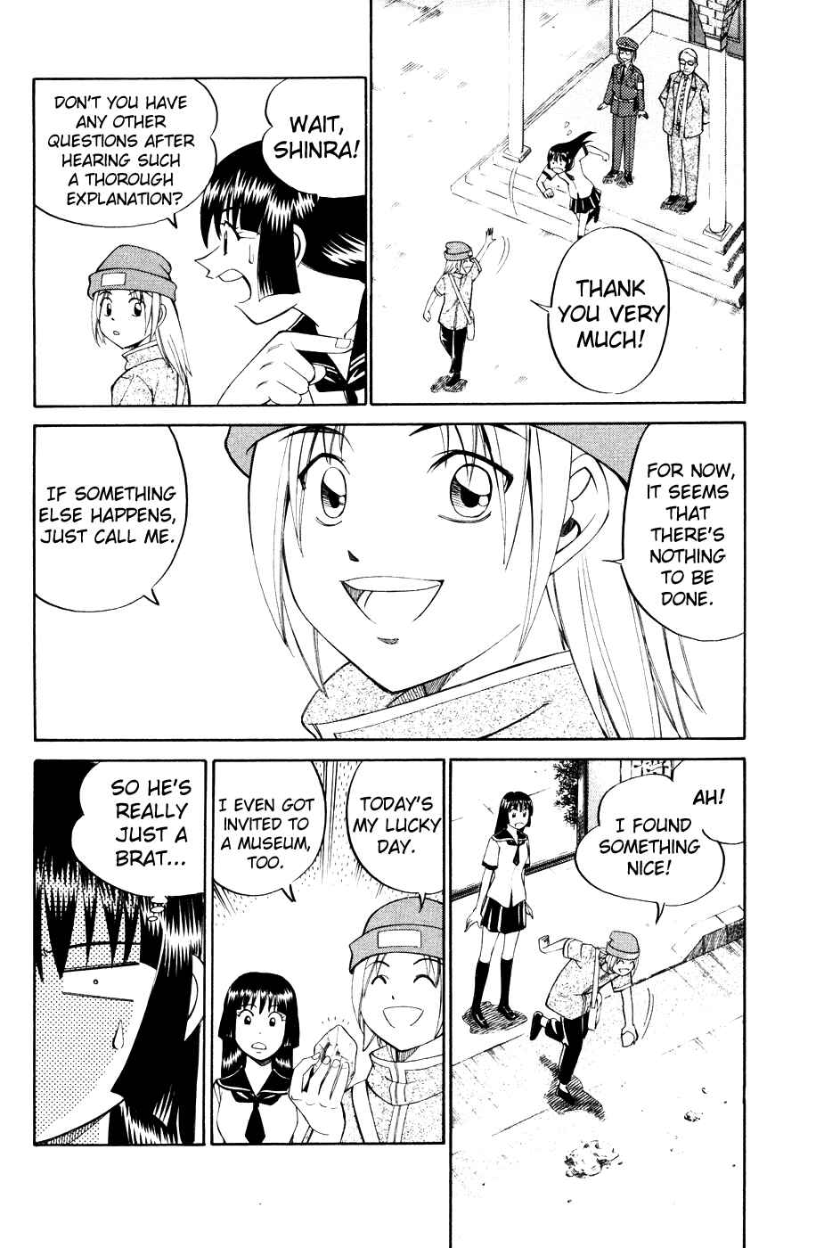 Page 9 Chapter 2.2 C.M.B.