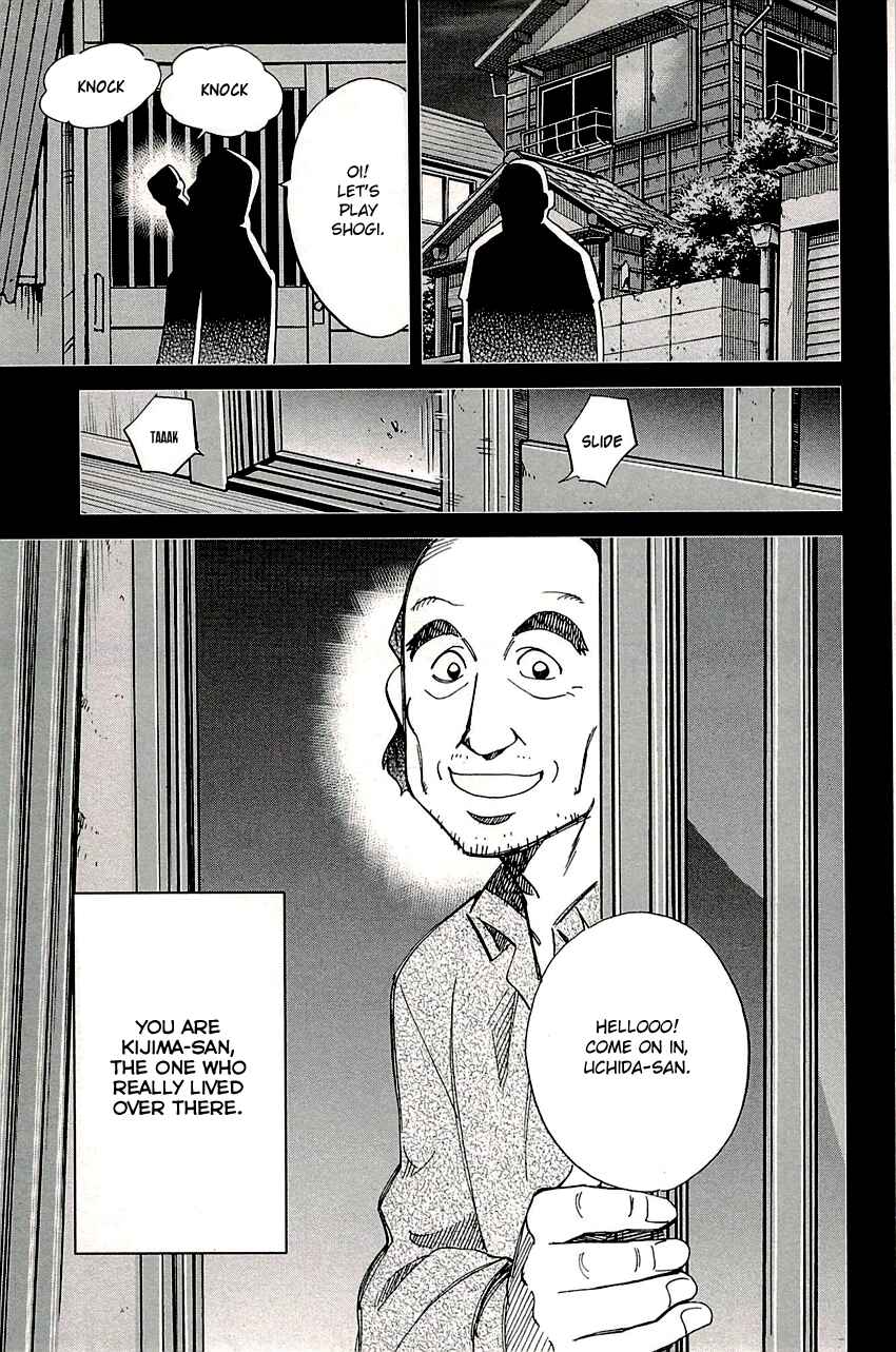 Page 37 Chapter 88 C.M.B.