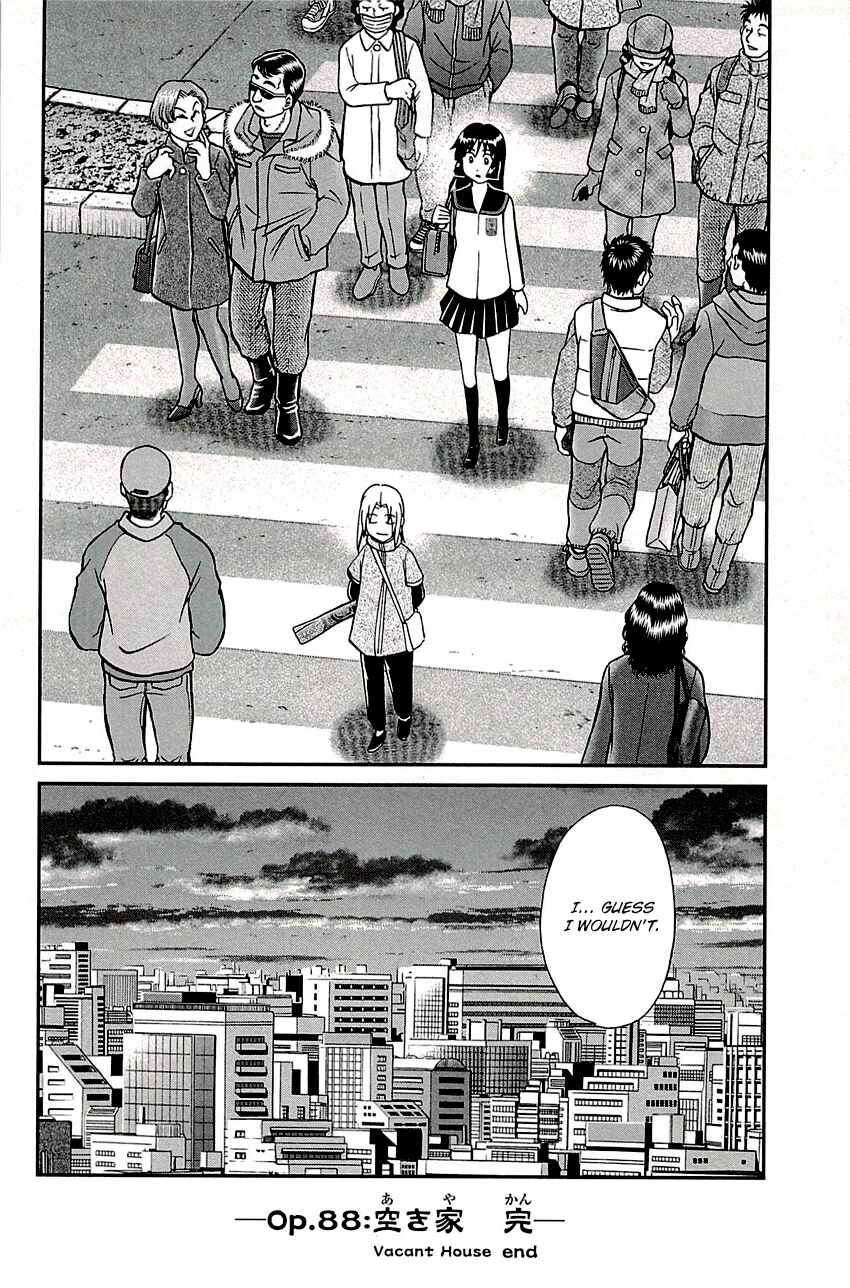 Page 47 Chapter 88 C.M.B.