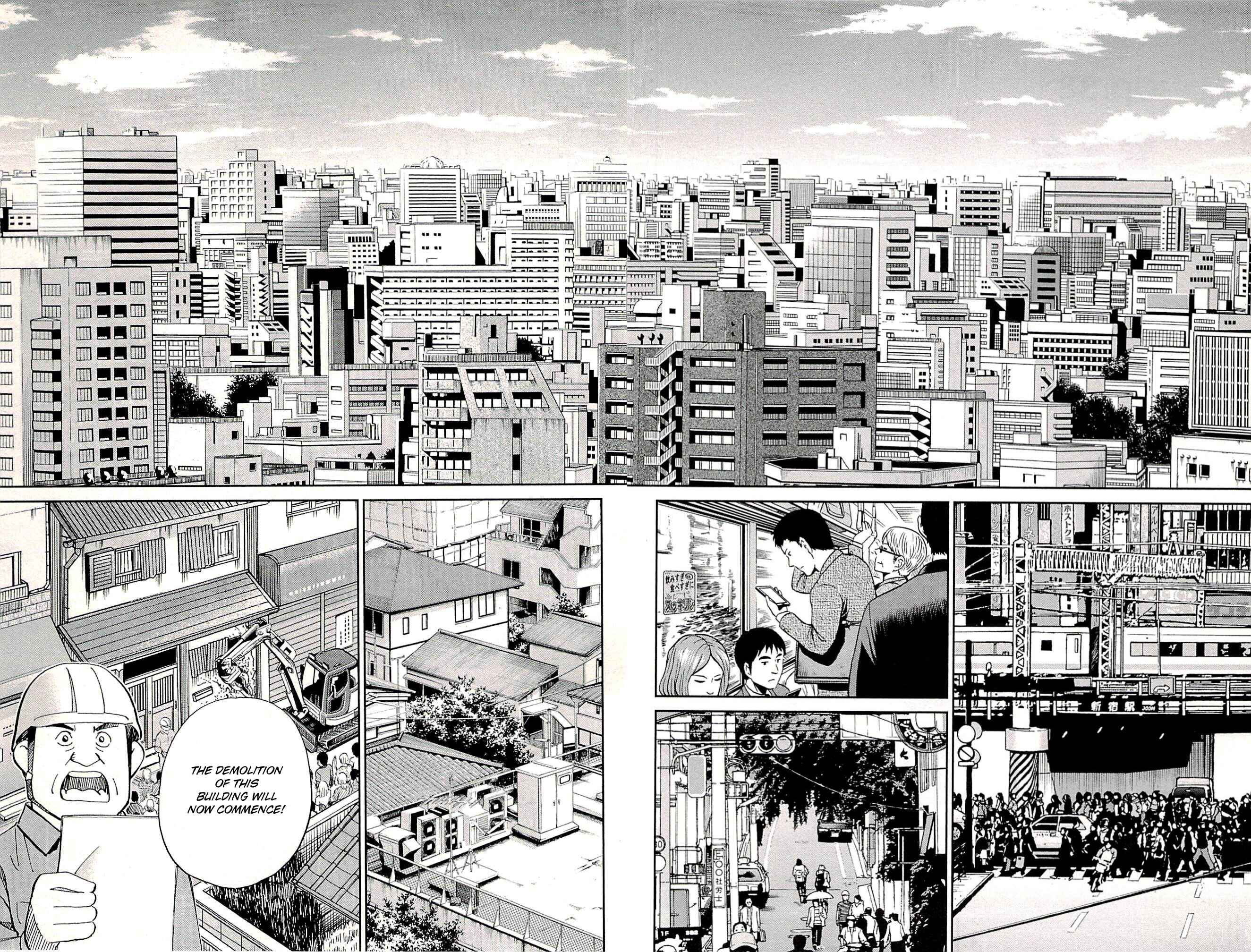 Page 5 Chapter 88 C.M.B.