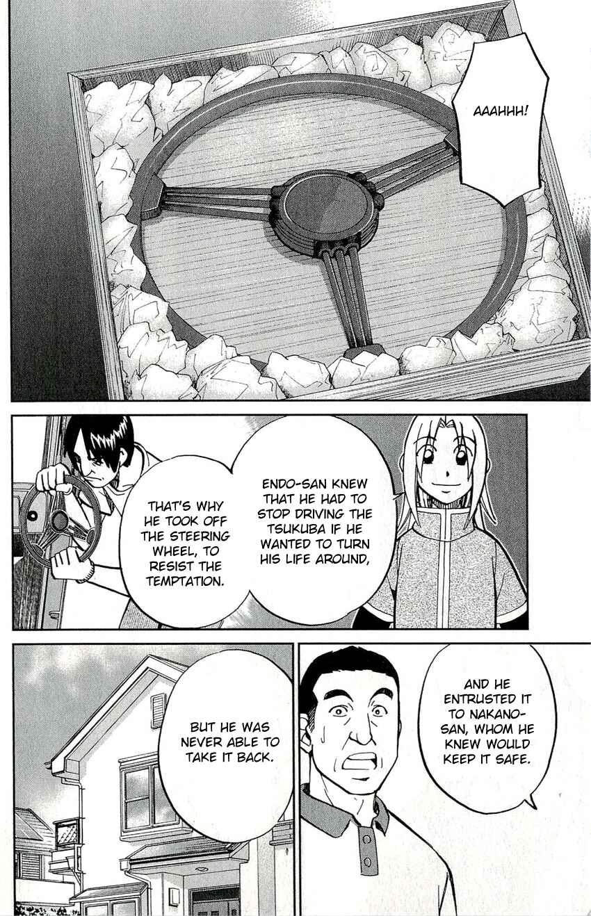 Page 48 Chapter 50 C.M.B.