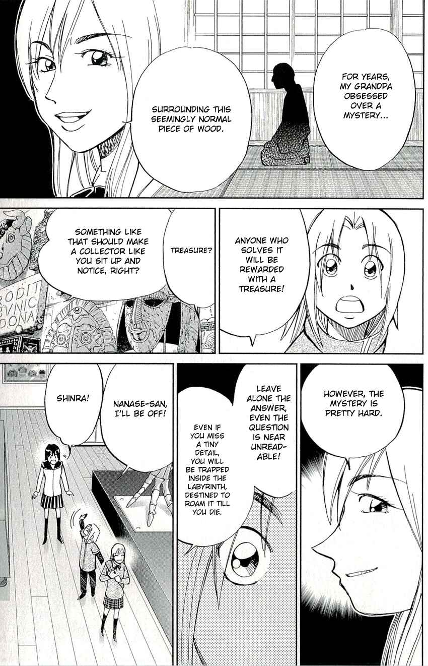 Page 11 Chapter 59 C.M.B.