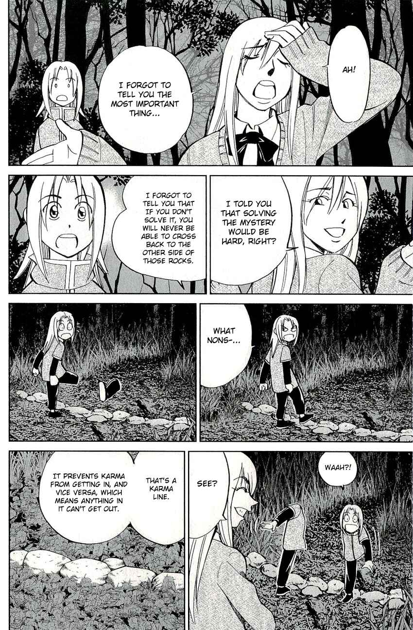 Page 16 Chapter 59 C.M.B.