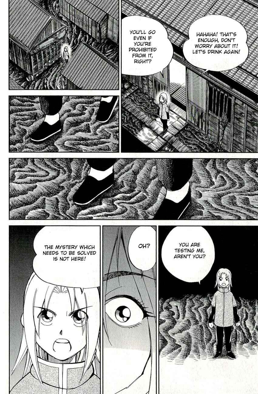 Page 32 Chapter 59 C.M.B.