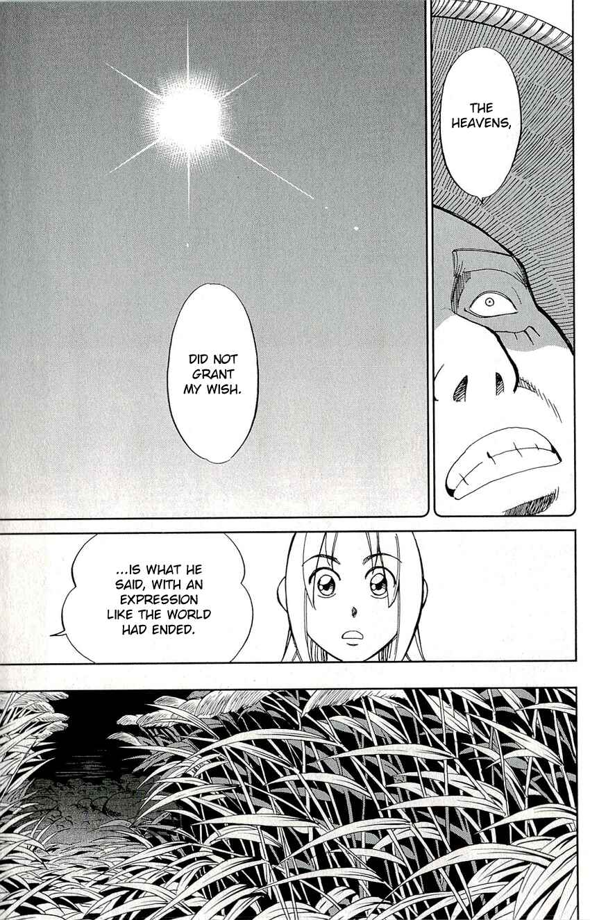 Page 49 Chapter 59 C.M.B.
