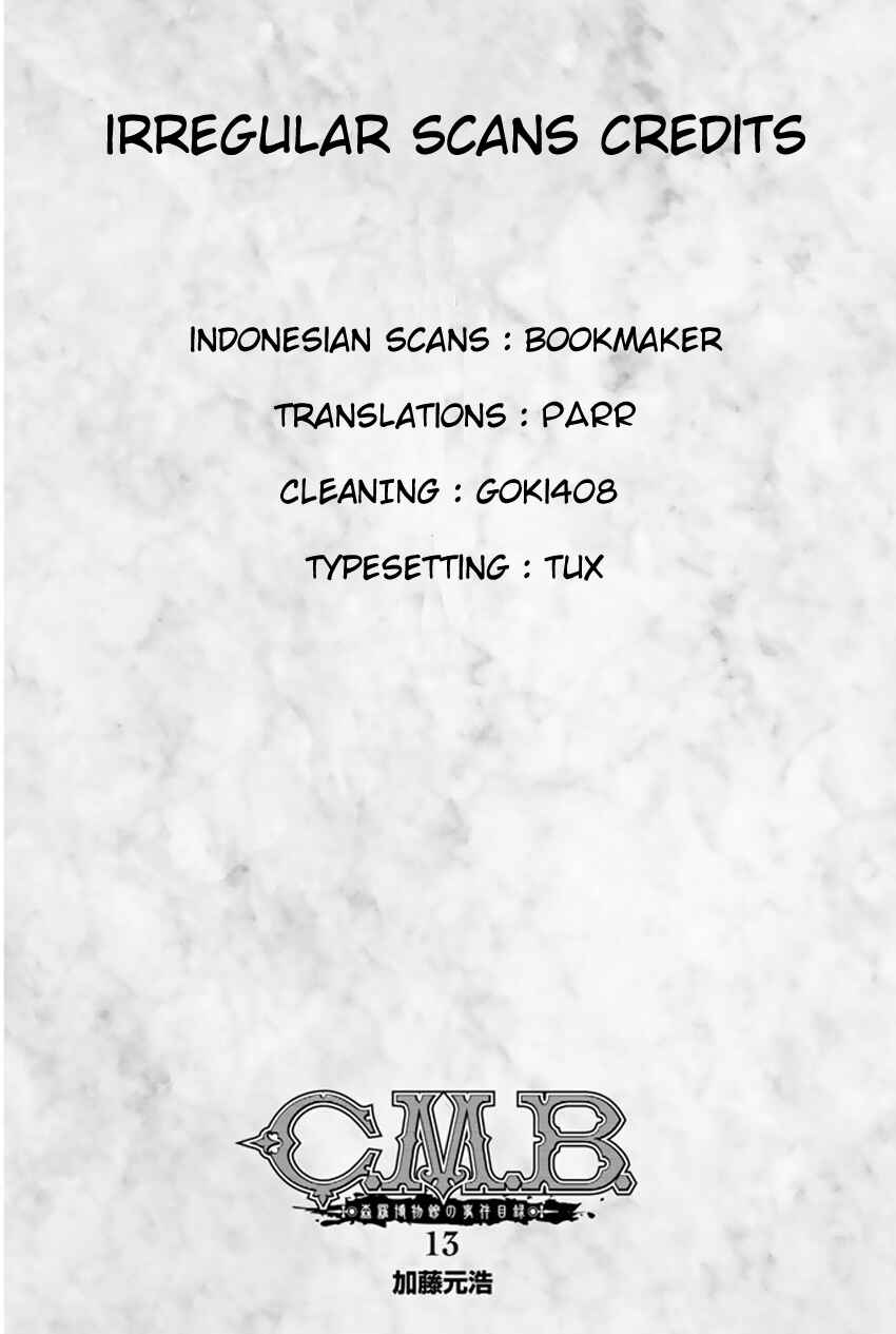 Page 2 Chapter 40 C.M.B.