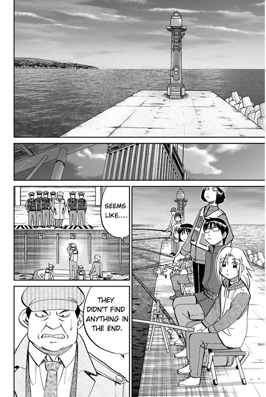 Page 29 Chapter 40 C.M.B.