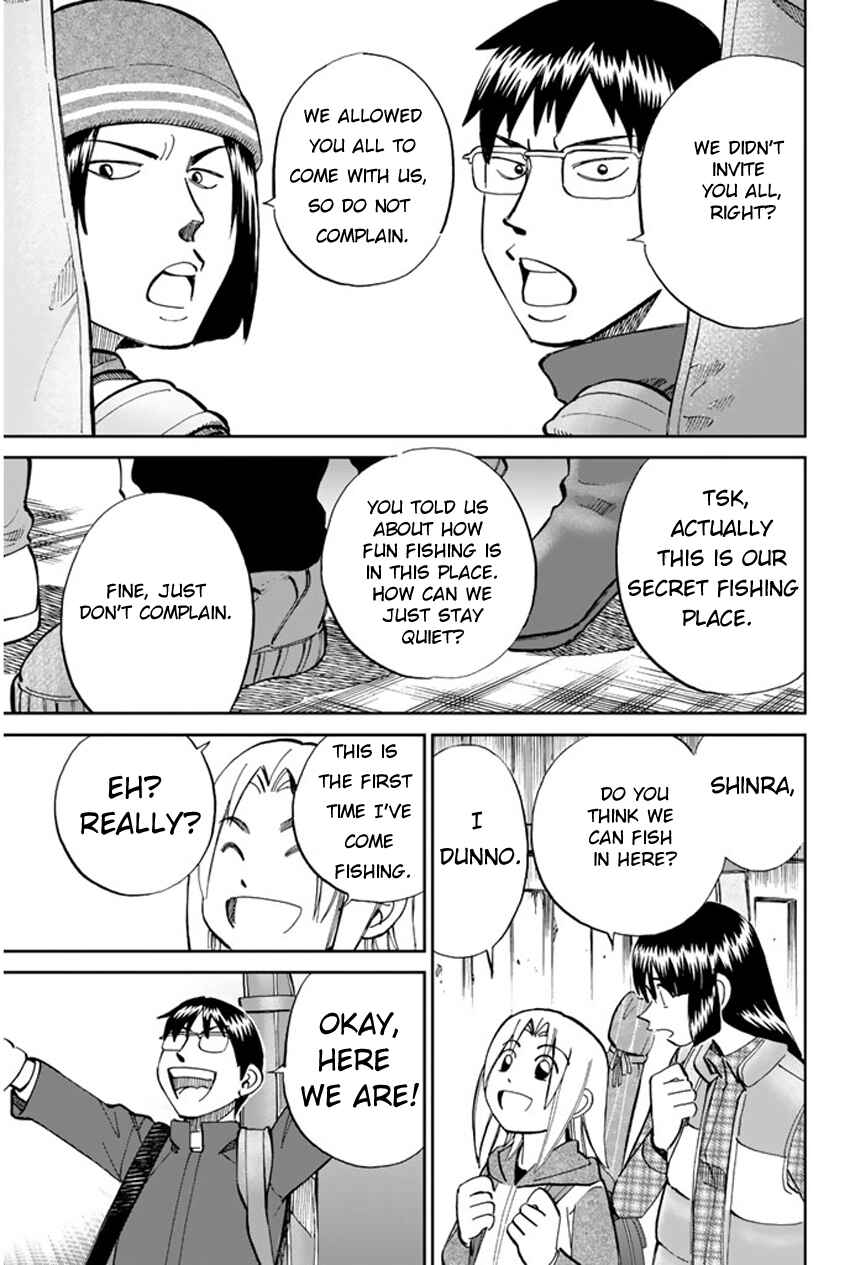 Page 6 Chapter 40 C.M.B.